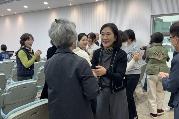 KakaoTalk_20251026_142157310_03