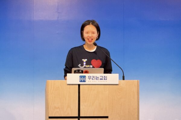 KakaoTalk_20251026_142157310_04