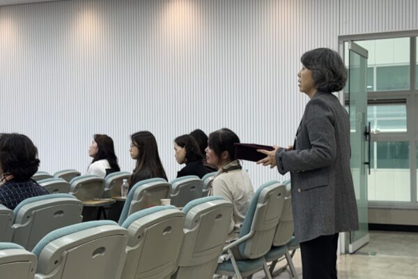 KakaoTalk_20251026_142157310_05