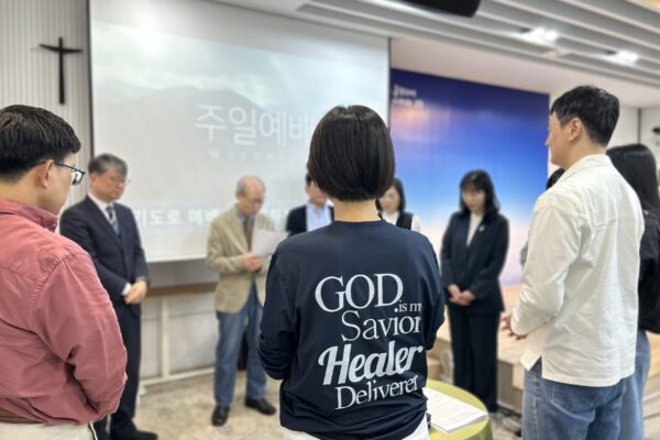 KakaoTalk_20251026_142157310_07