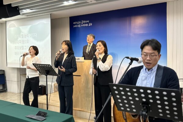 KakaoTalk_20251026_142157310_08