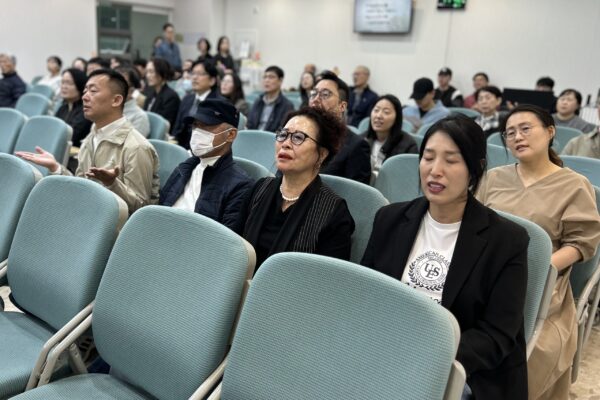 KakaoTalk_20251026_142157310_09