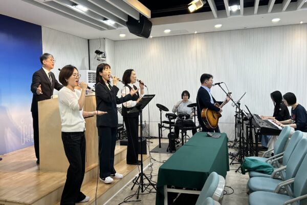 KakaoTalk_20251026_142157310_10