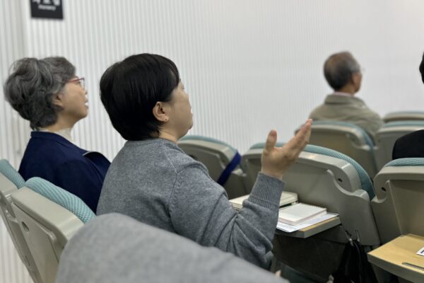 KakaoTalk_20251026_142157310_11