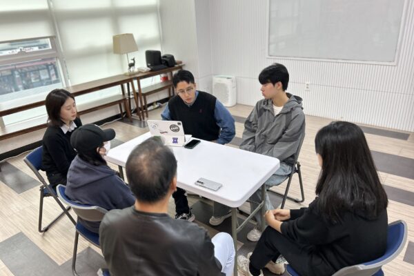 KakaoTalk_20251026_142157310_12
