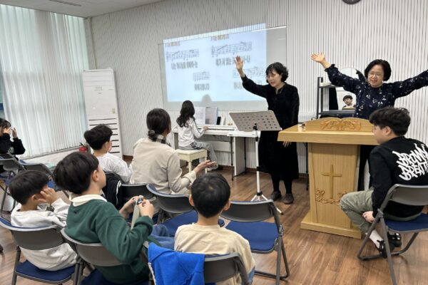 KakaoTalk_20251026_142157310_13