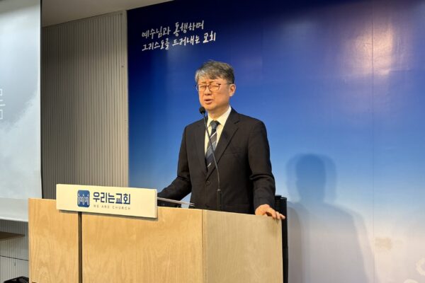 KakaoTalk_20251026_142157310_14