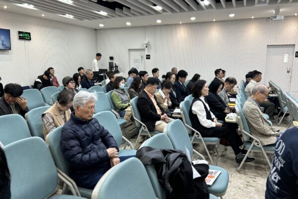 KakaoTalk_20251026_142157310_15