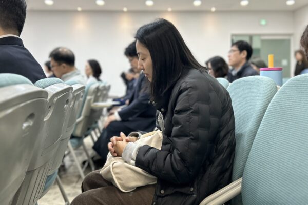 KakaoTalk_20251026_142157310_16