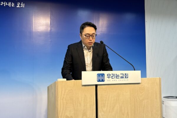 KakaoTalk_20251026_142157310_18