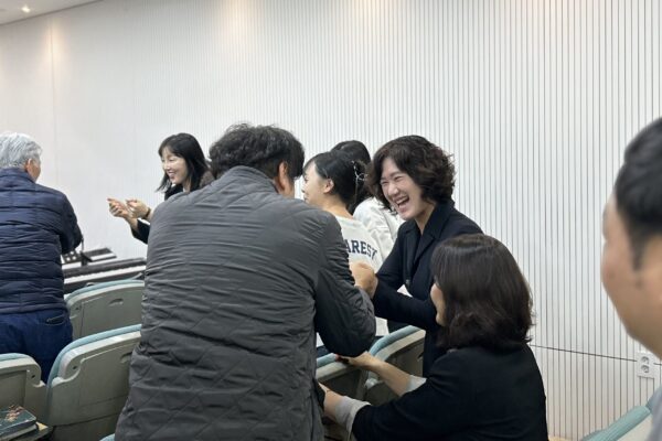 KakaoTalk_20251026_142157310_19