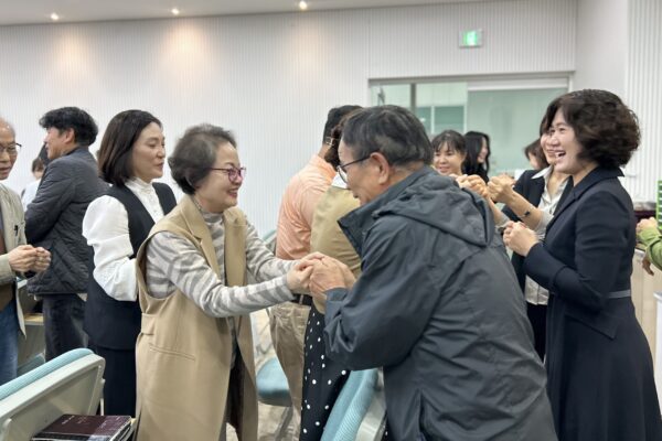 KakaoTalk_20251026_142157310_20