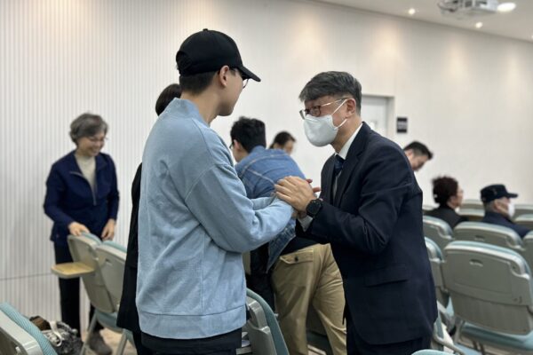 KakaoTalk_20251026_142157310_21