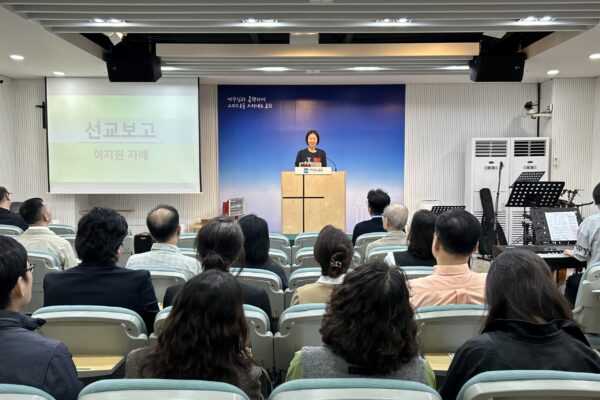 KakaoTalk_20251026_142157310_22
