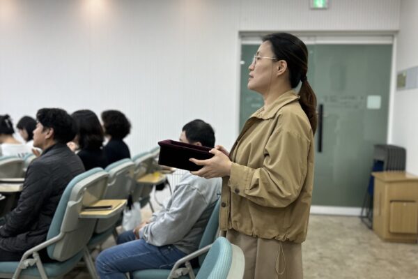 KakaoTalk_20251026_142157310_24