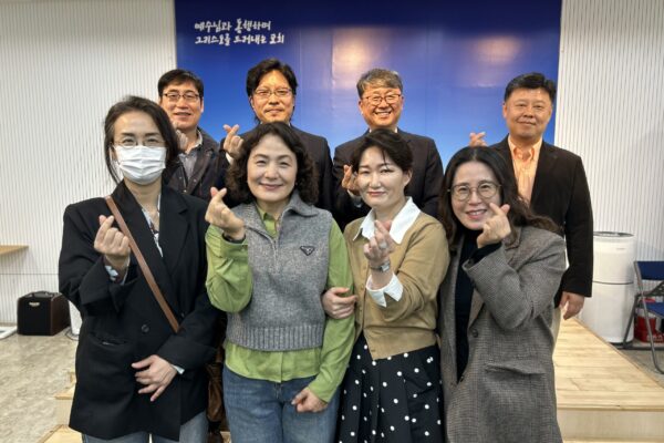 KakaoTalk_20251026_142157310_25