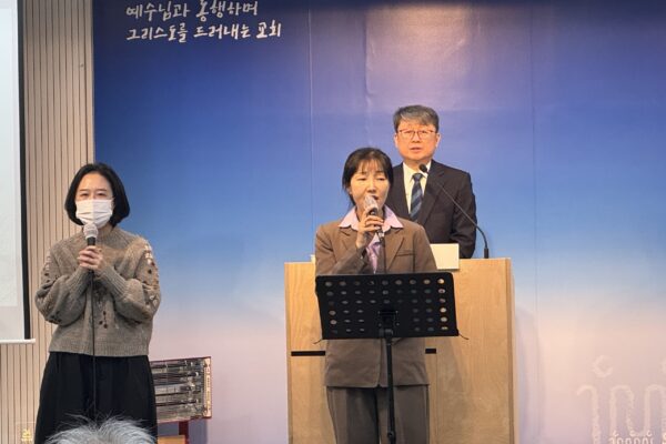 KakaoTalk_20251109_125340789