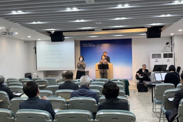 KakaoTalk_20251109_125340789_01