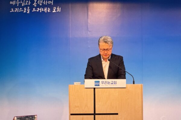 KakaoTalk_20251109_125340789_02