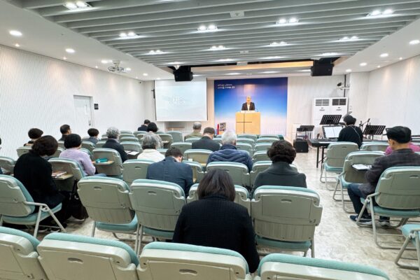 KakaoTalk_20251109_125340789_03