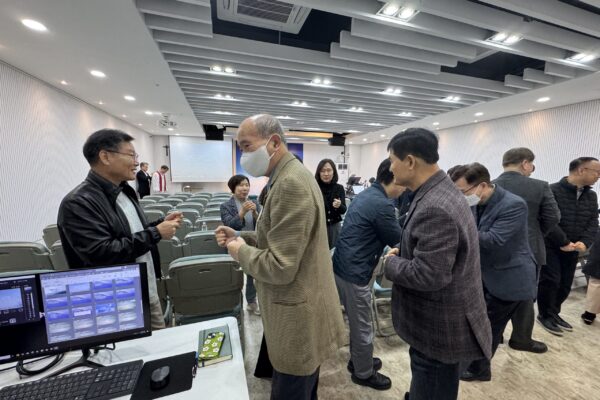 KakaoTalk_20251109_125340789_05