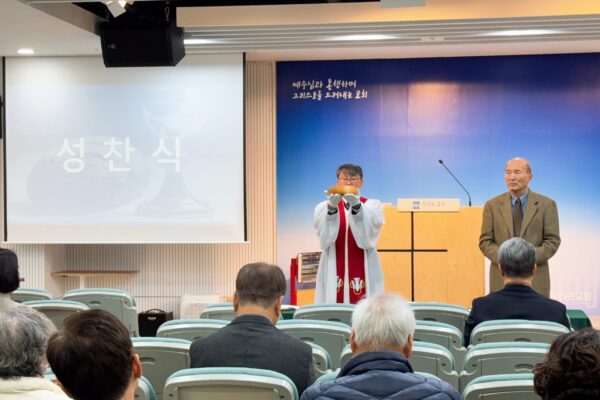 KakaoTalk_20251109_125340789_06