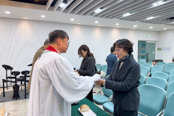 KakaoTalk_20251109_125340789_07