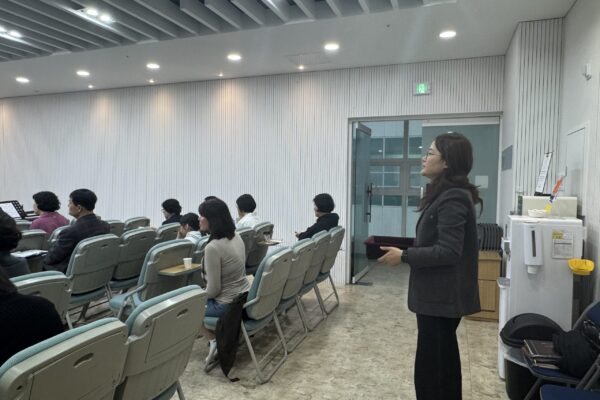 KakaoTalk_20251109_125340789_08