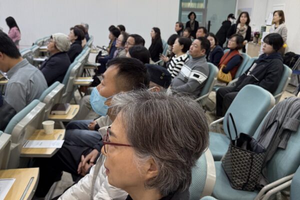 KakaoTalk_20251109_125349338