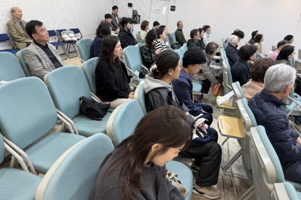 KakaoTalk_20251109_125349338_01