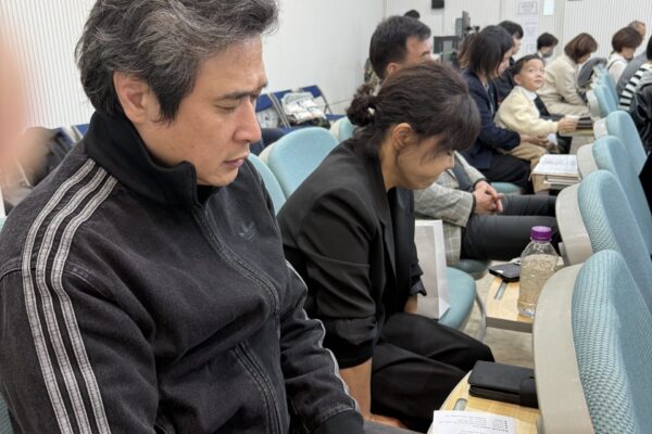 KakaoTalk_20251109_125349338_04