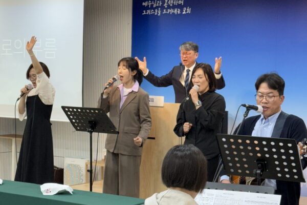 KakaoTalk_20251109_125349338_06