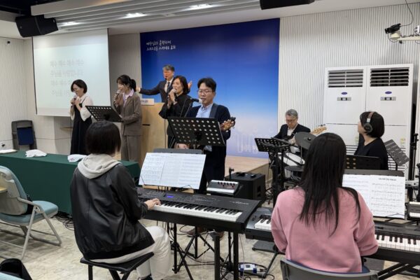 KakaoTalk_20251109_125349338_07