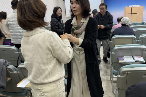 KakaoTalk_20251109_125349338_08