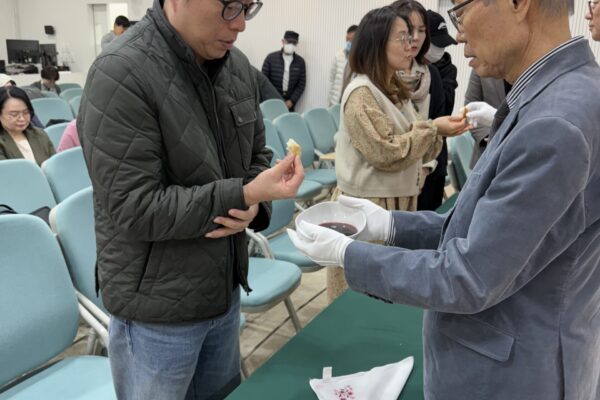 KakaoTalk_20251109_125349338_09