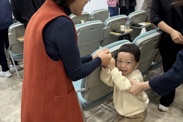 KakaoTalk_20251109_125349338_10