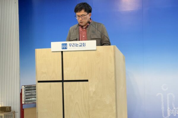 KakaoTalk_20251109_125349338_11