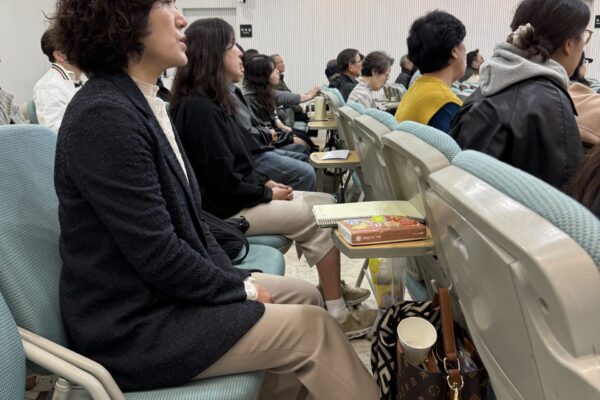 KakaoTalk_20251109_125349338_12