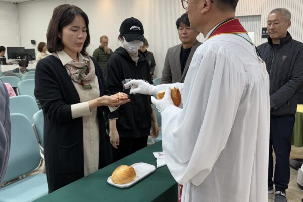 KakaoTalk_20251109_125349338_13