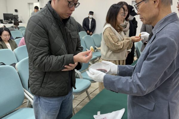 KakaoTalk_20251109_125349338_14