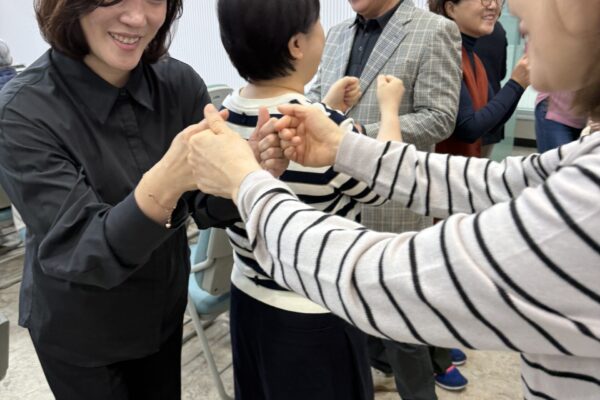 KakaoTalk_20251109_125349338_15