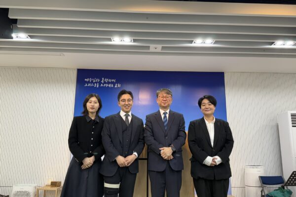 KakaoTalk_20251109_125349338_16