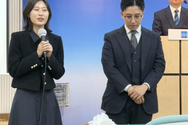 KakaoTalk_20251109_125349338_17