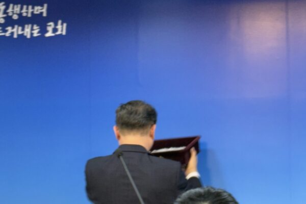 KakaoTalk_20251109_125349338_18