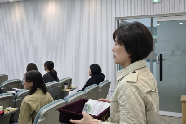 KakaoTalk_20251109_125400370_01