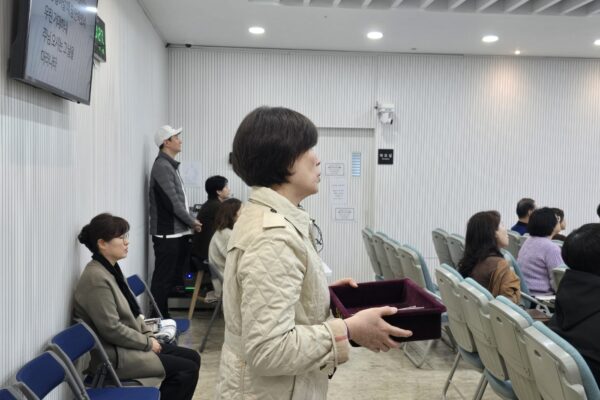 KakaoTalk_20251109_125400370_02