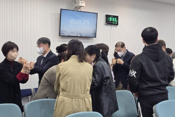 KakaoTalk_20251109_125400370_04