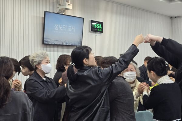 KakaoTalk_20251109_125400370_06