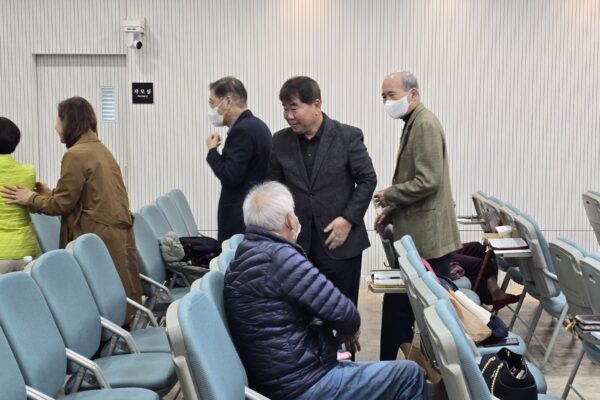 KakaoTalk_20251109_125400370_07