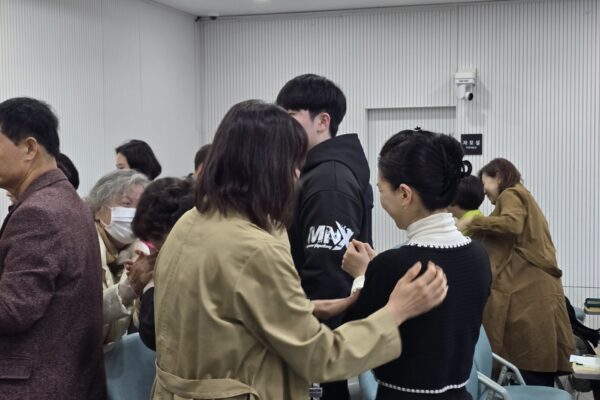 KakaoTalk_20251109_125400370_08